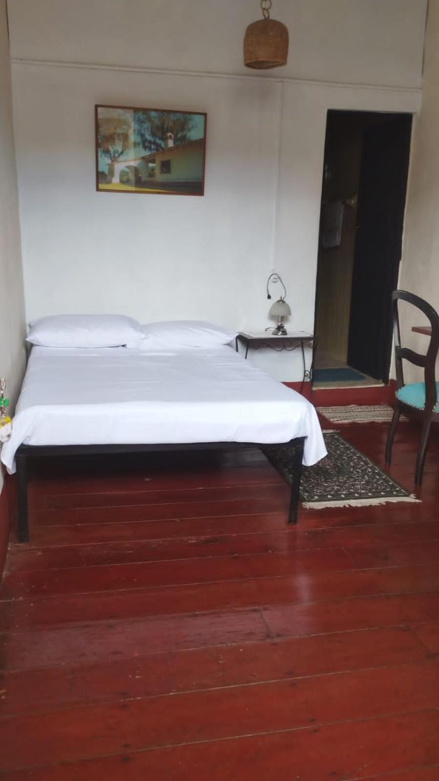 Hostal Frailejon Sonsón
