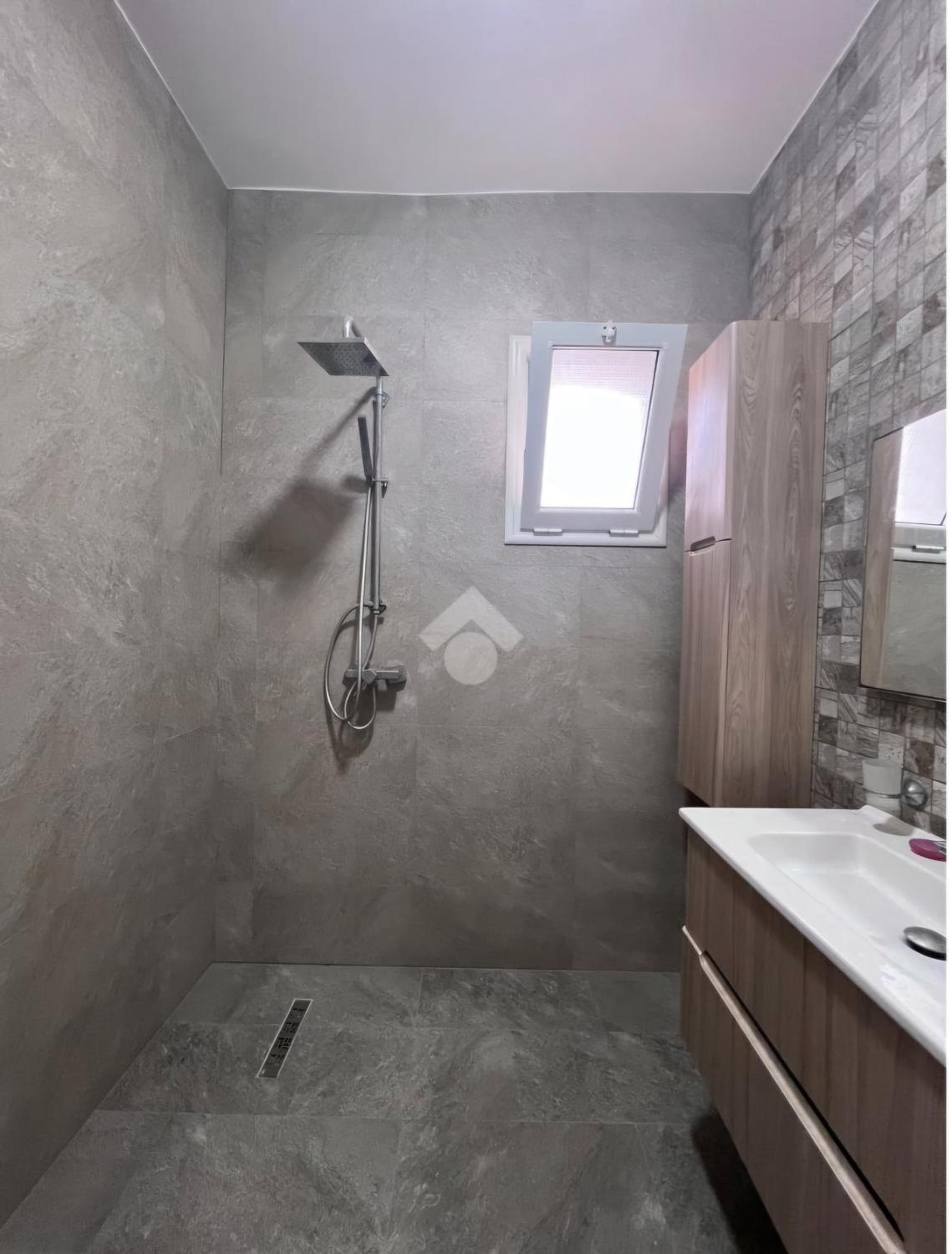 Appartement à Skanes