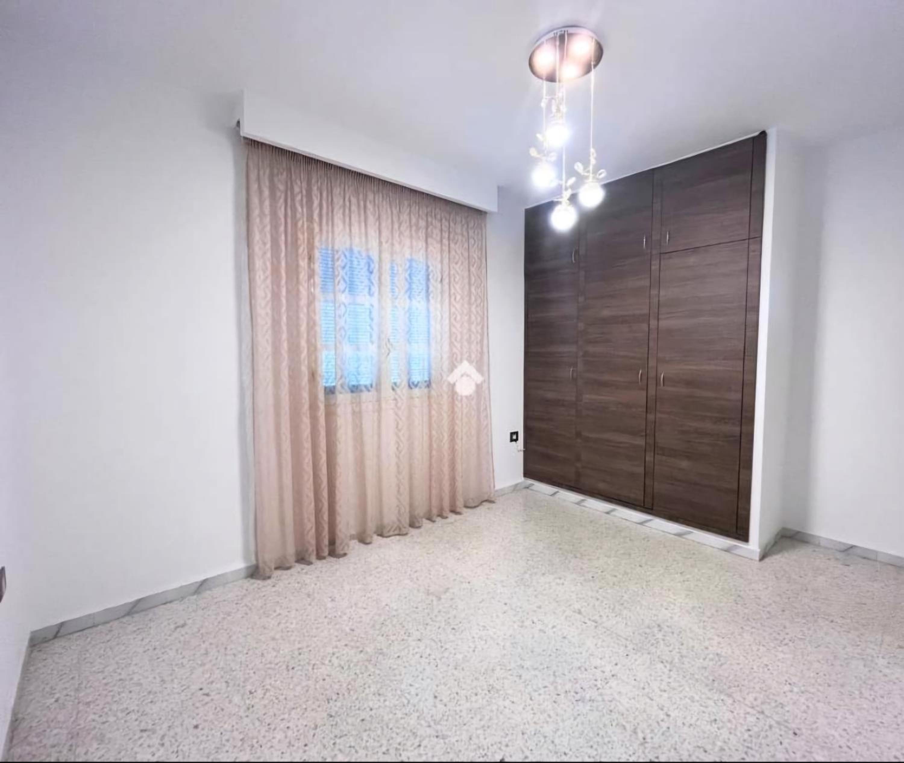 Appartement à Skanes