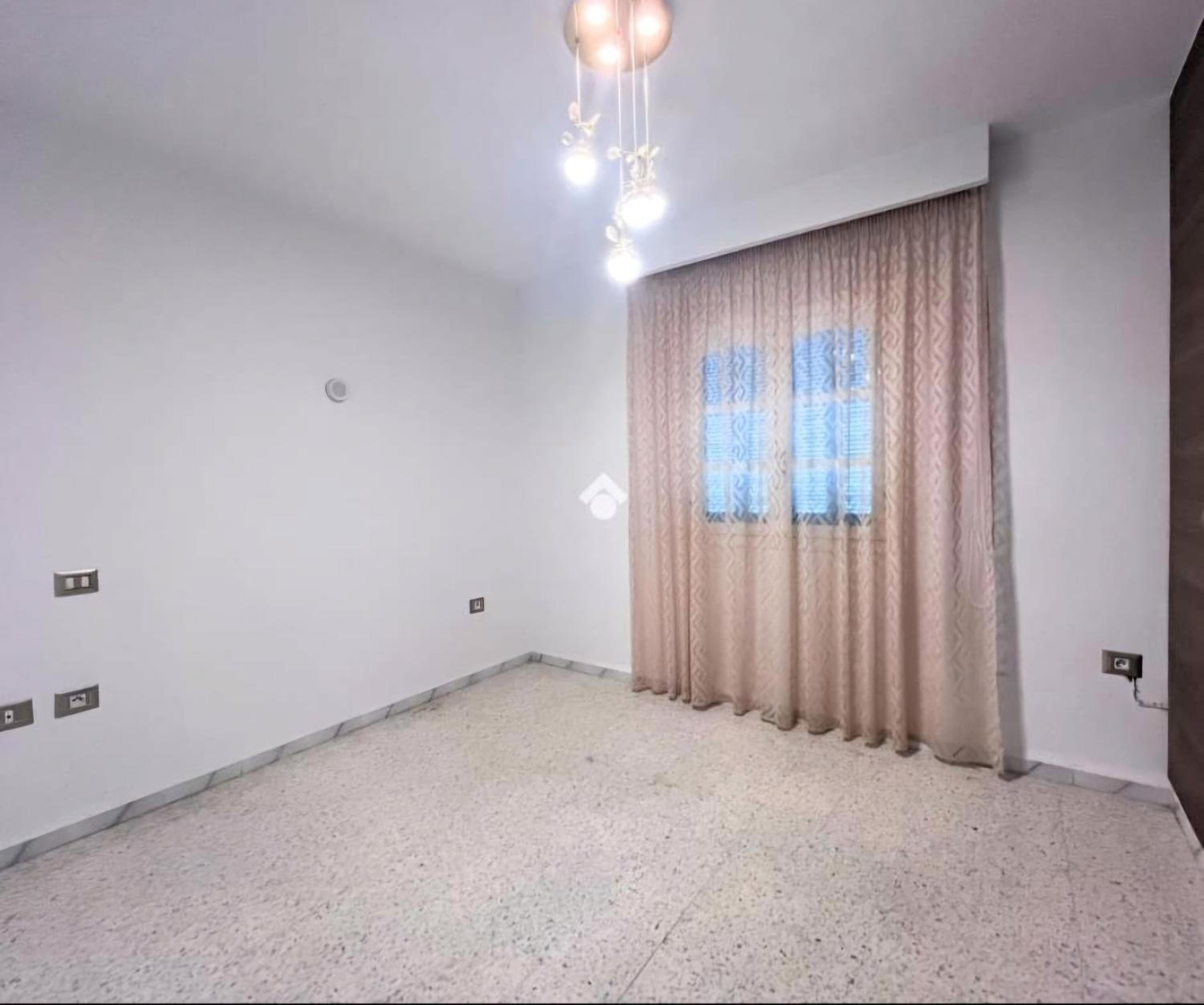 Appartement à Skanes