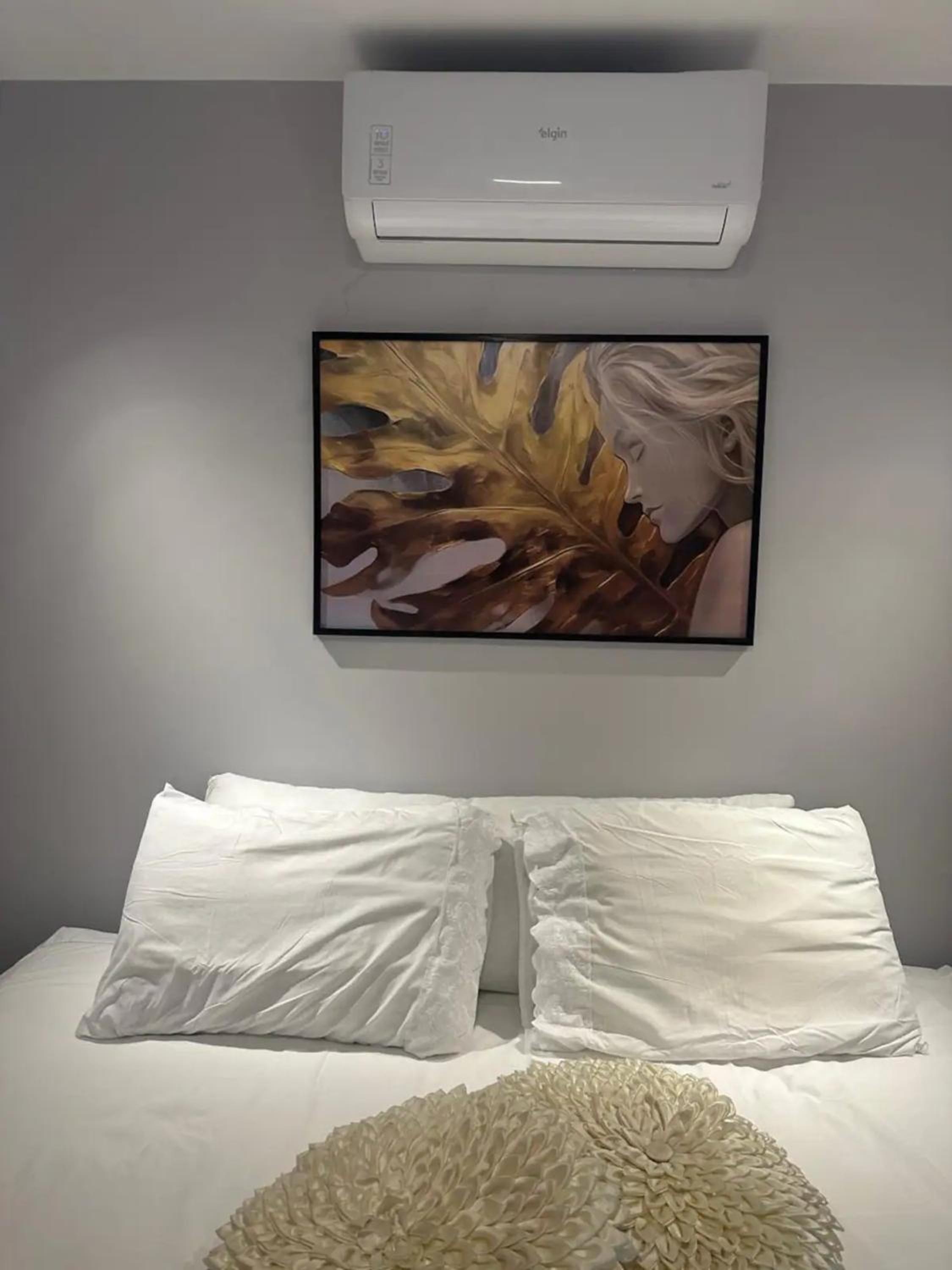 Casa no Recreio dos Bandeirantes