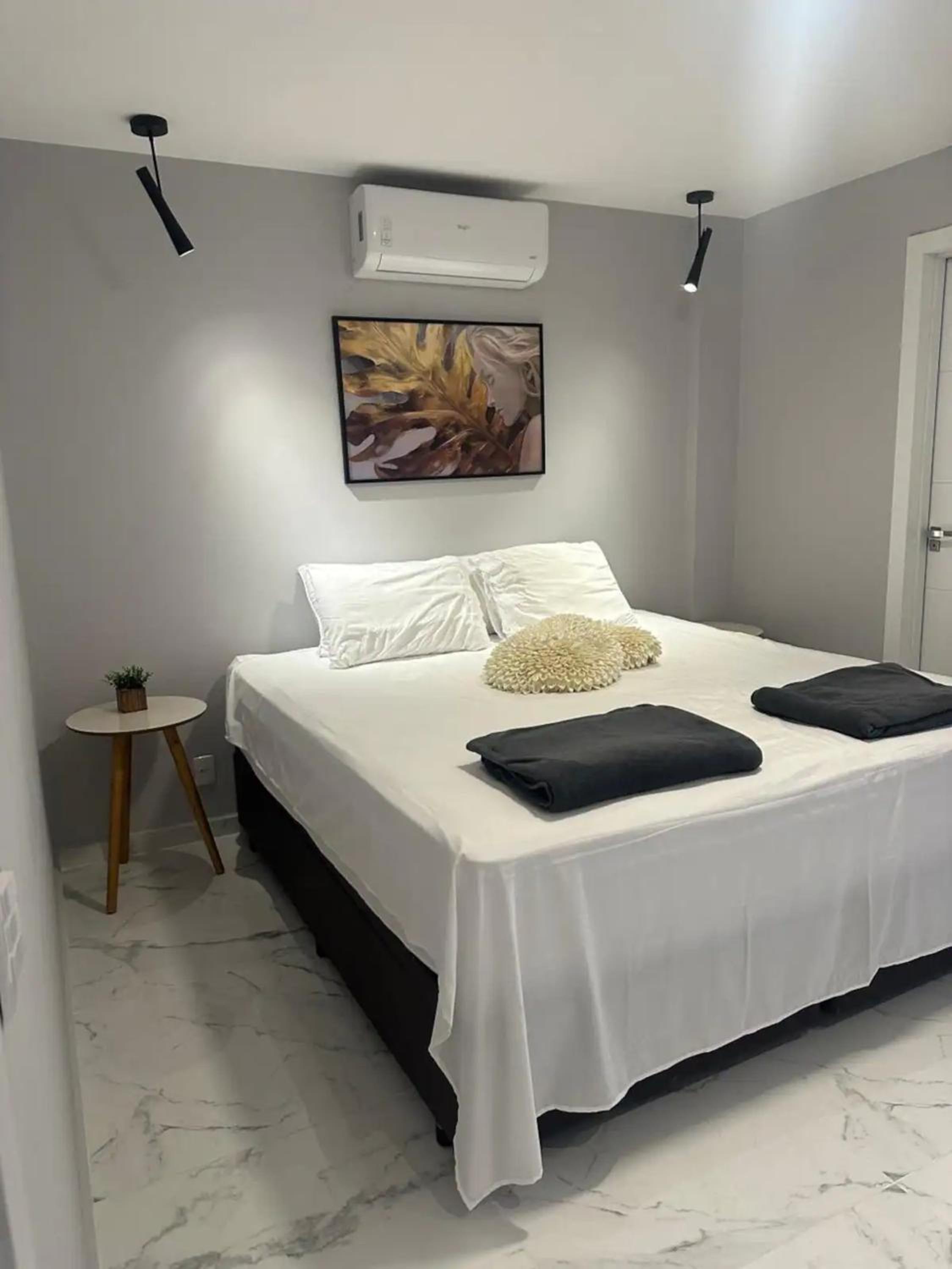 Casa no Recreio dos Bandeirantes