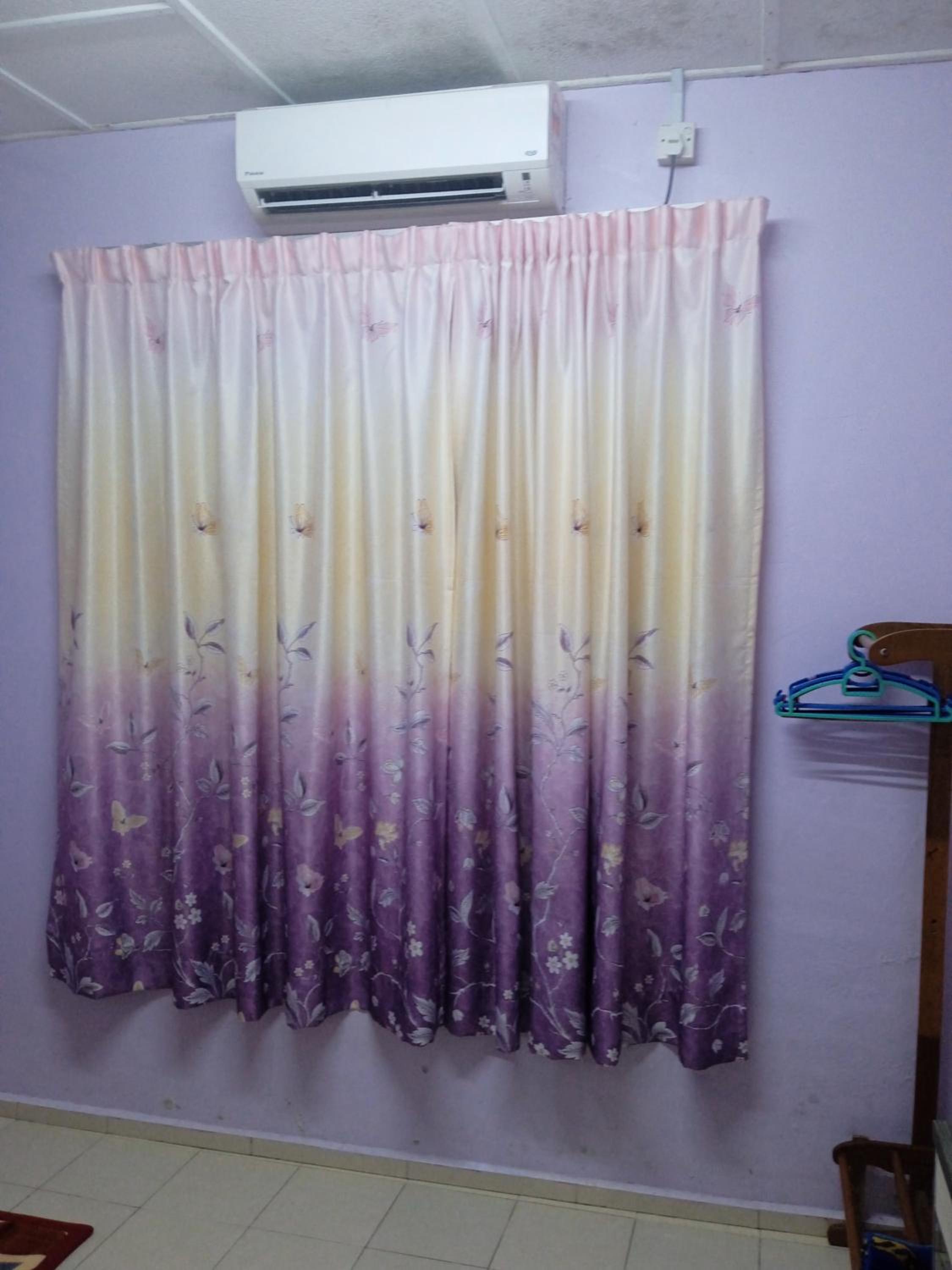 Photo 38
