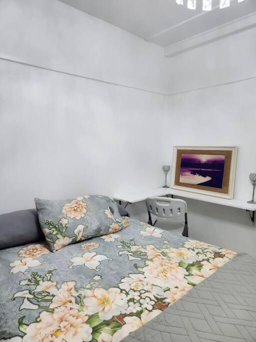 Merry Sherry Apartment view 5