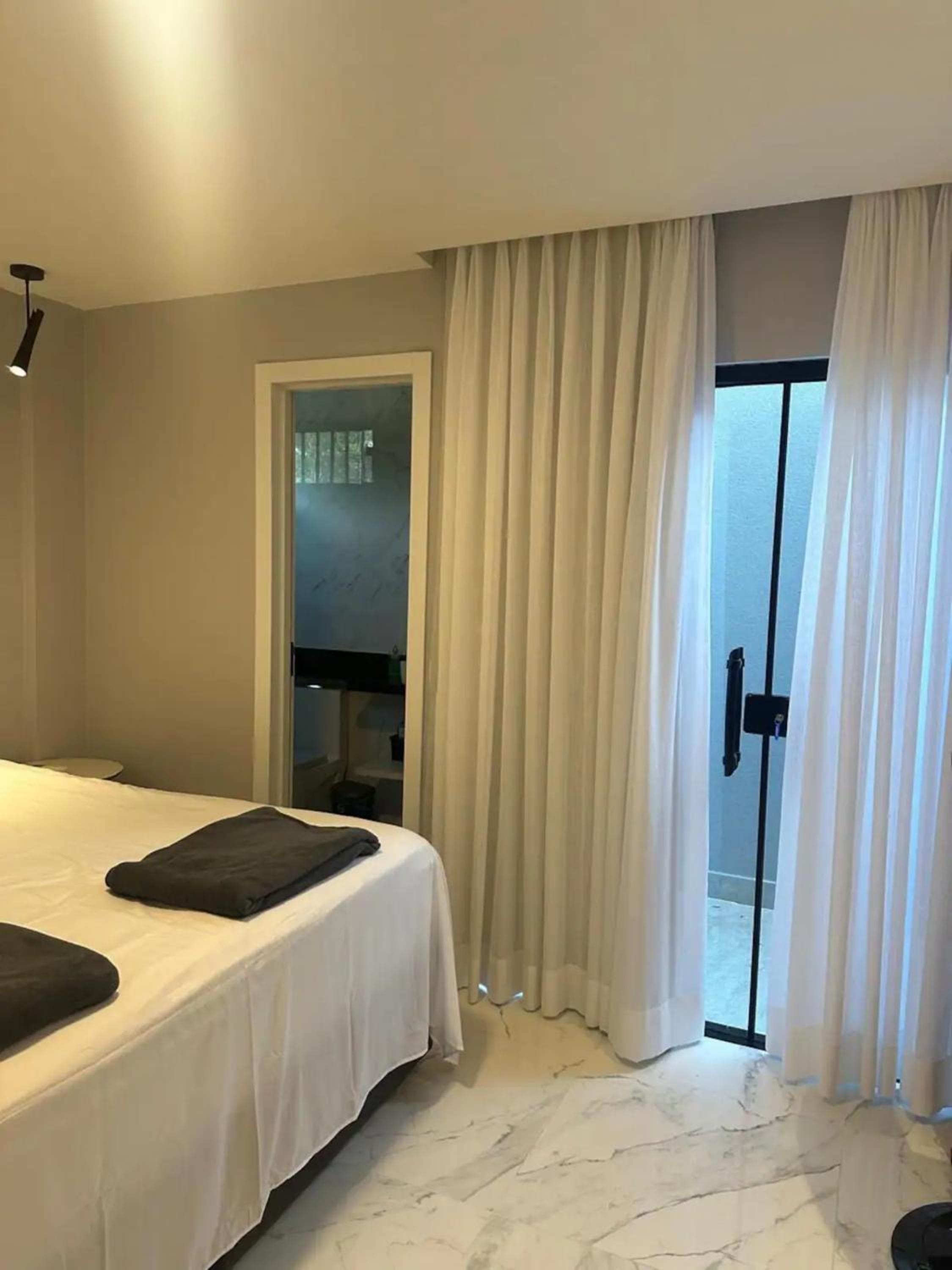 Casa no Recreio dos Bandeirantes