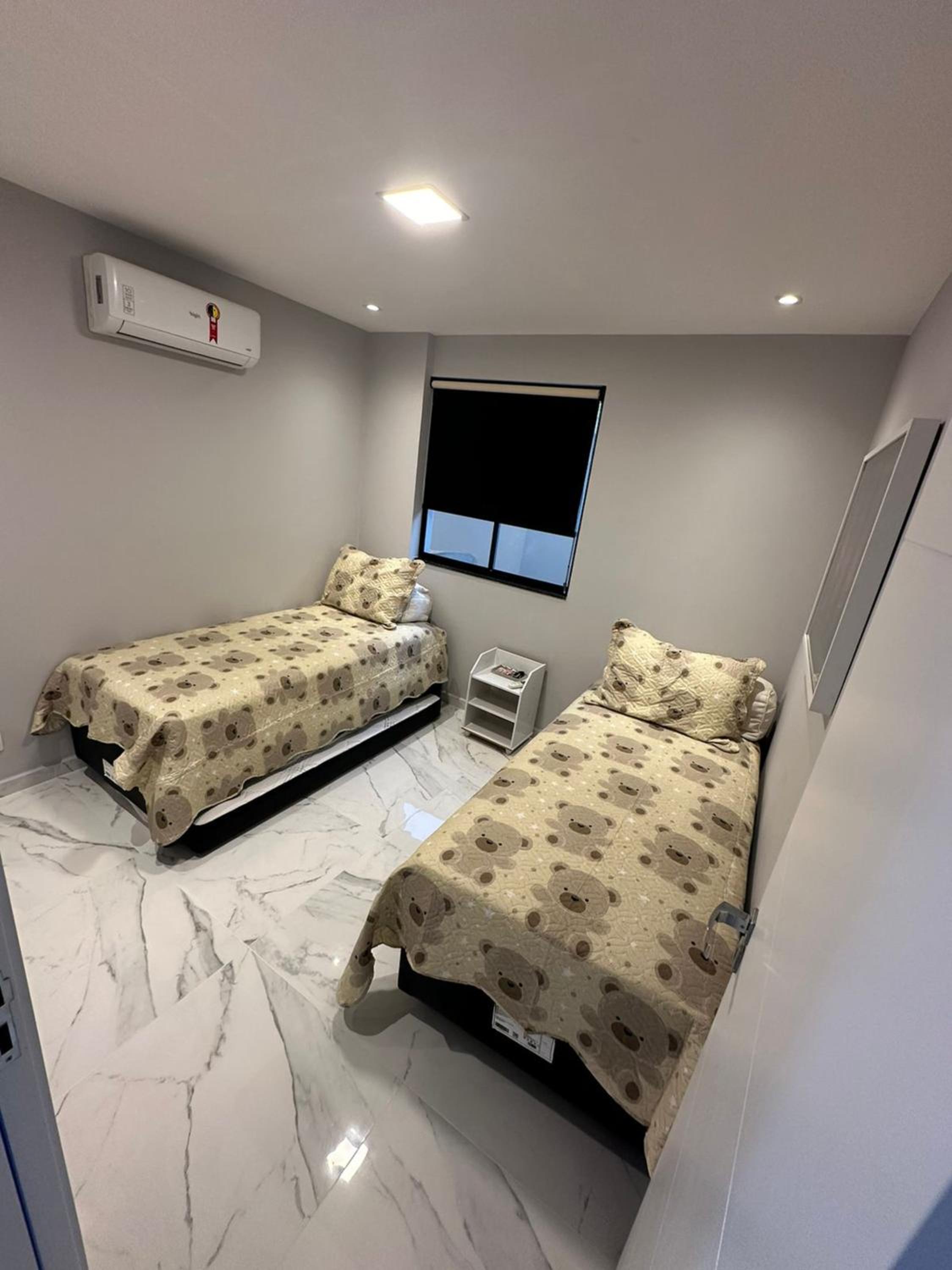 Casa no Recreio dos Bandeirantes