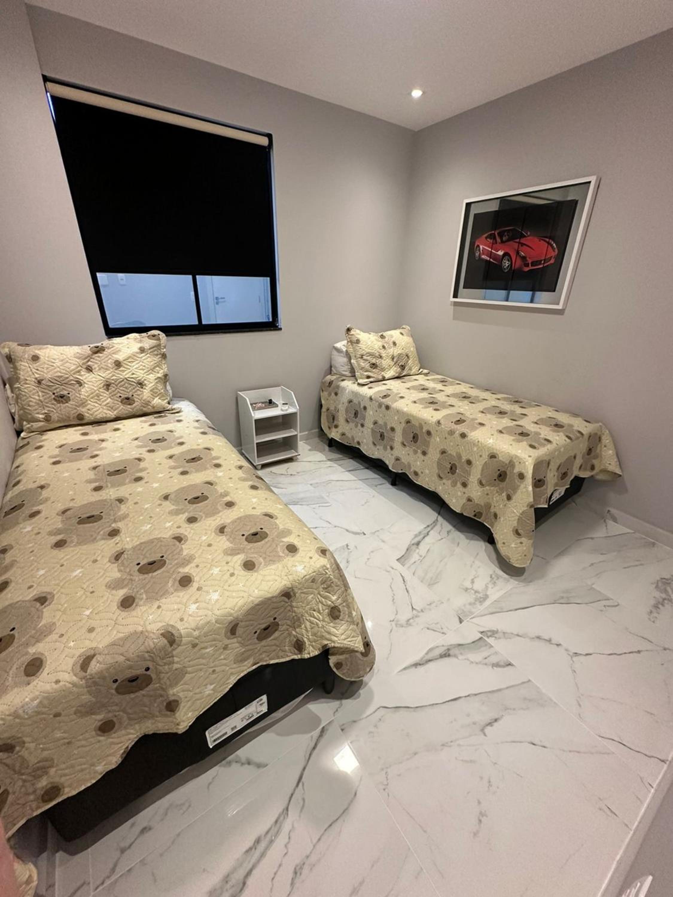Casa no Recreio dos Bandeirantes
