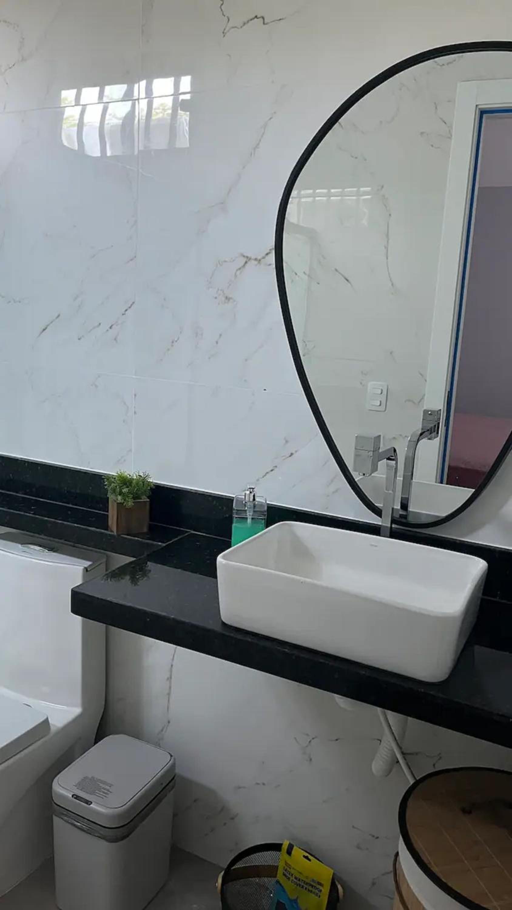 Casa no Recreio dos Bandeirantes