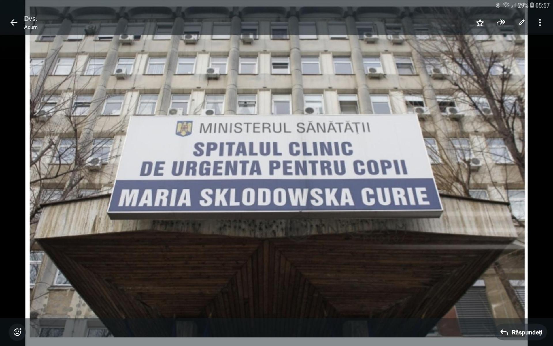 Casa Sara