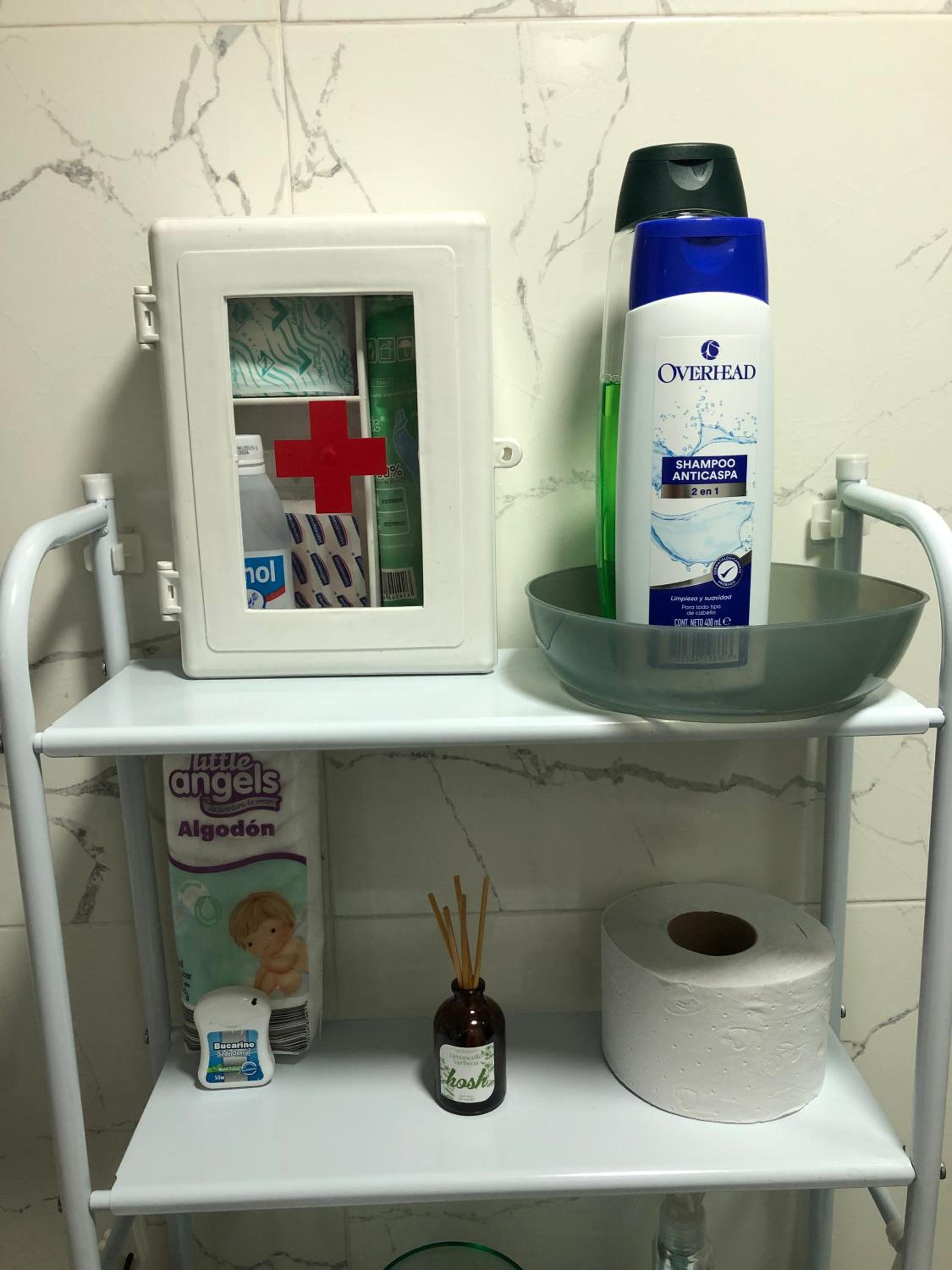 Acogedor y Amplio Apartamento 102 El Jardin