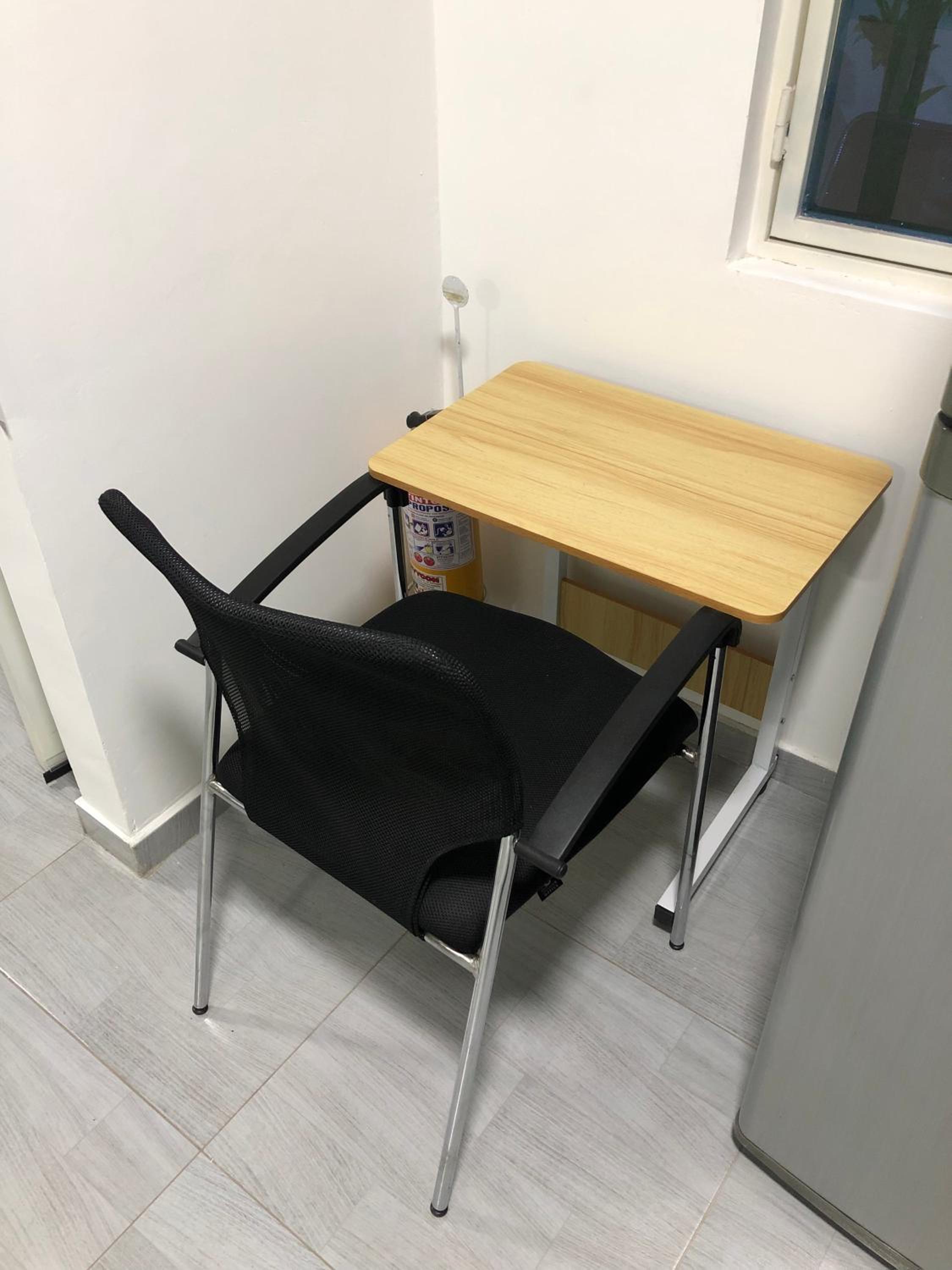 Acogedor y Amplio Apartamento 102 El Jardin