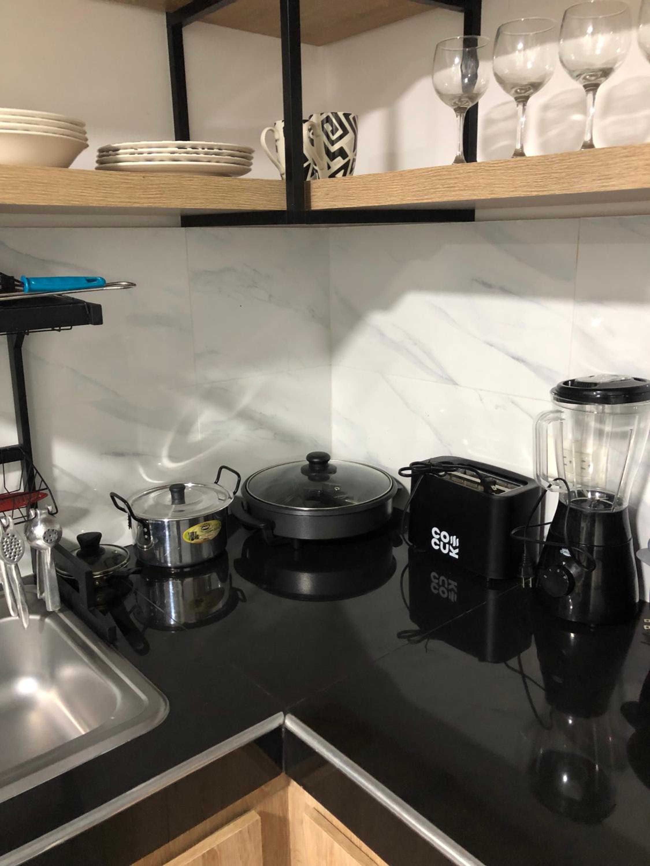 Acogedor y Amplio Apartamento 102 El Jardin
