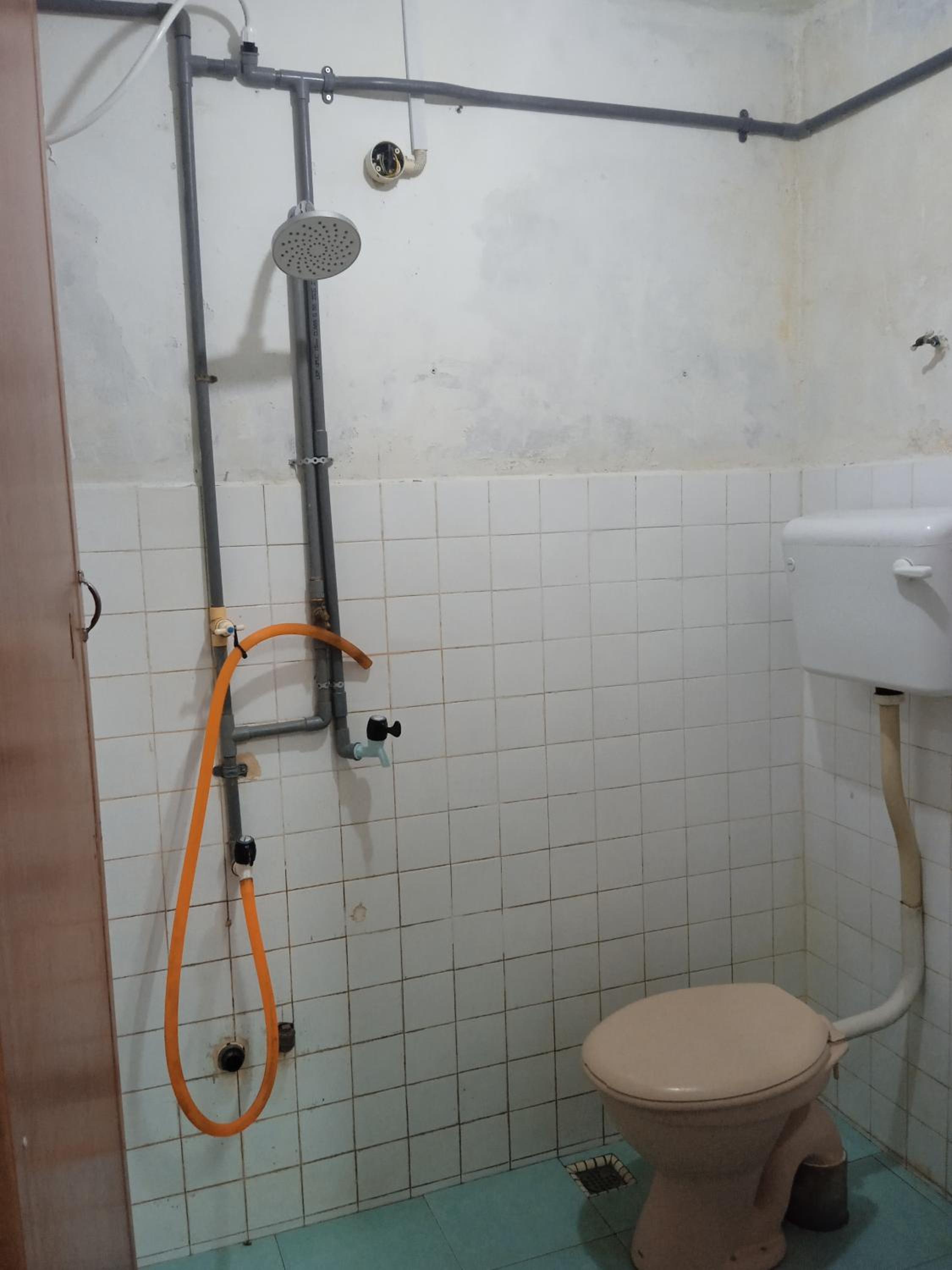 Photo 17
