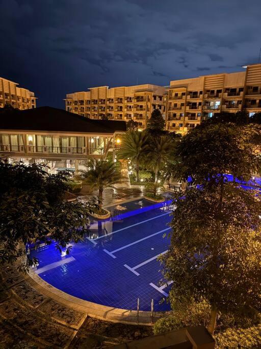 Casa Maria - Asteria Residences Paranaque