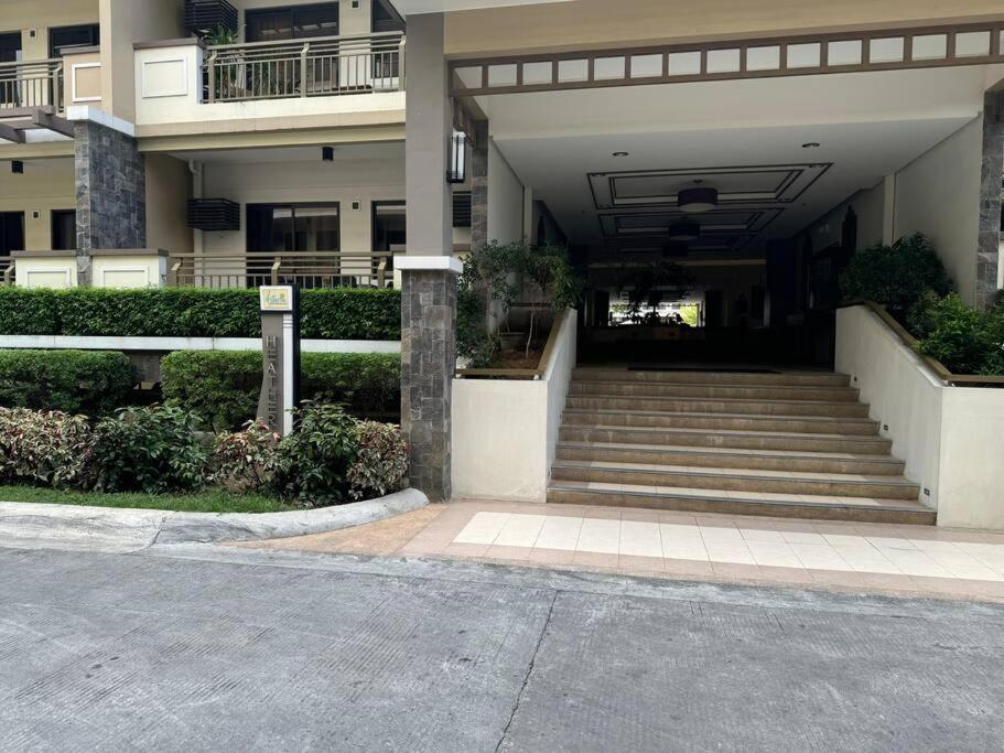 Casa Maria - Asteria Residences Paranaque