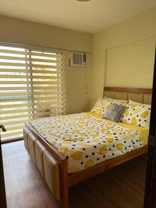 Casa Maria - Asteria Residences Paranaque