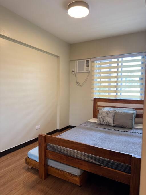Casa Maria - Asteria Residences Paranaque