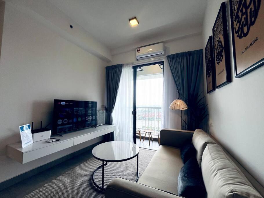 Sunsuria Forum - Maya Homes photo 1