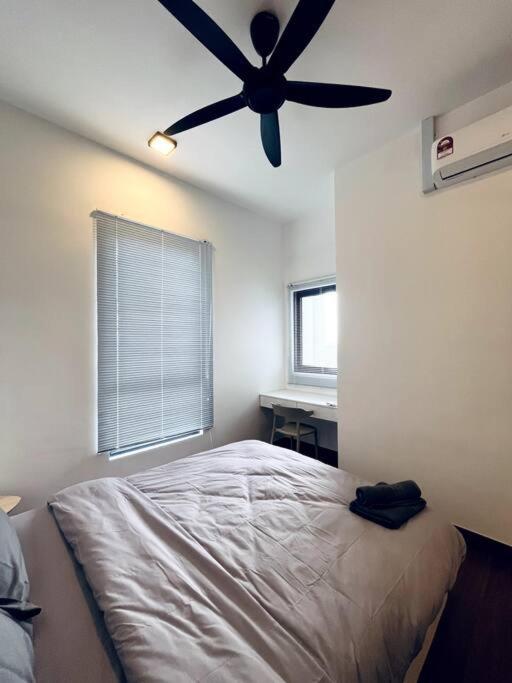 Sunsuria Forum - Maya Homes photo 2