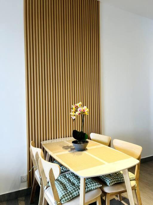Sunsuria Forum - Maya Homes photo 6