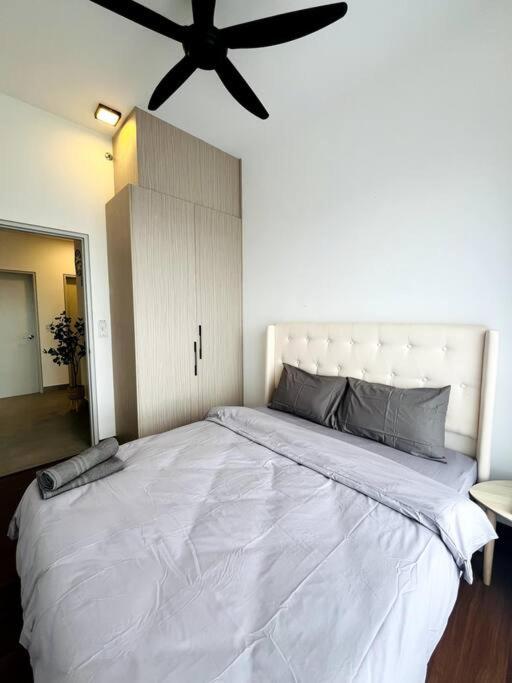 Sunsuria Forum - Maya Homes photo 7