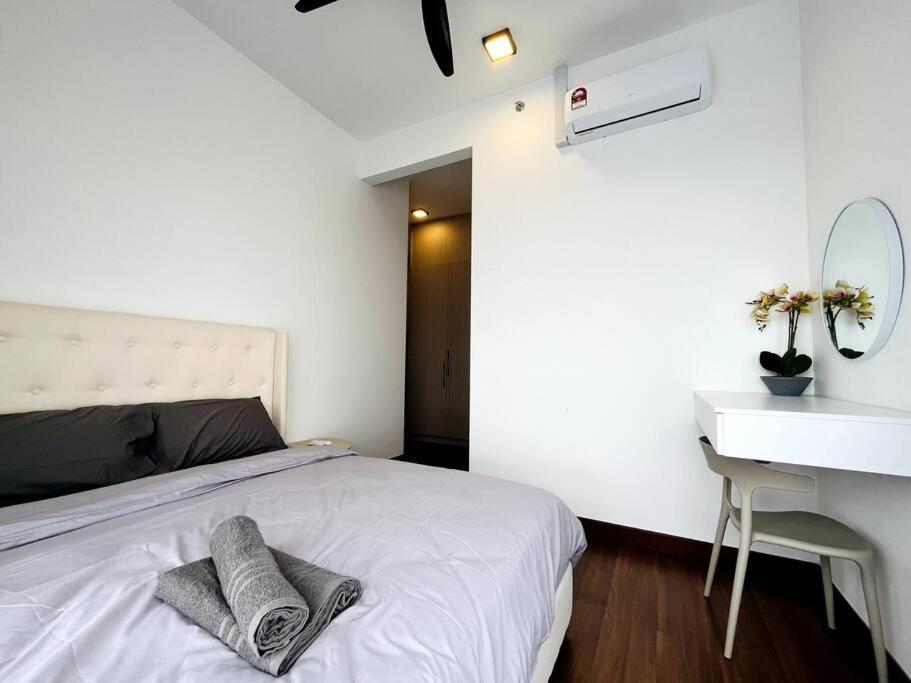 Sunsuria Forum - Maya Homes photo 8