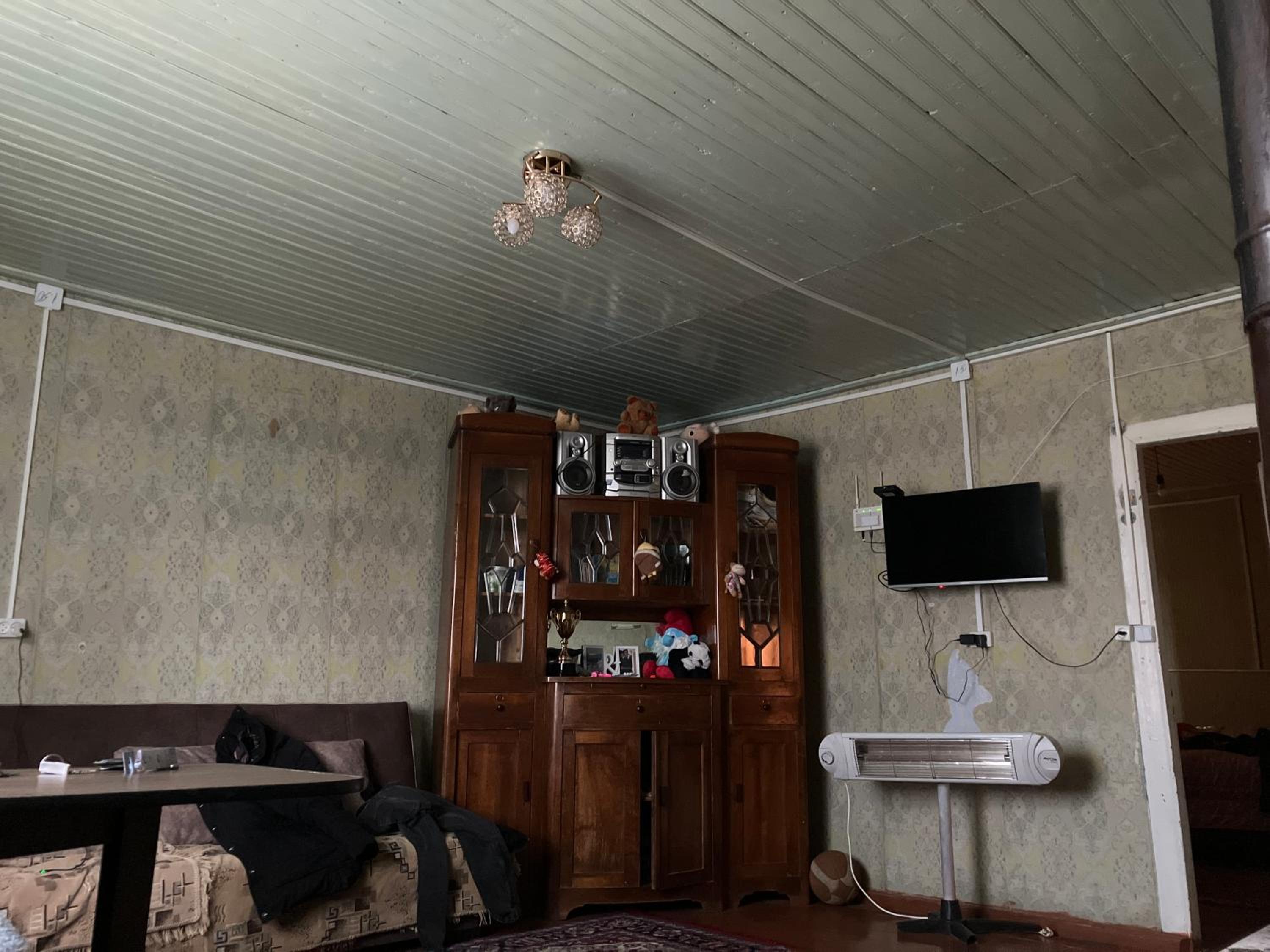 Robizon Gogitidze