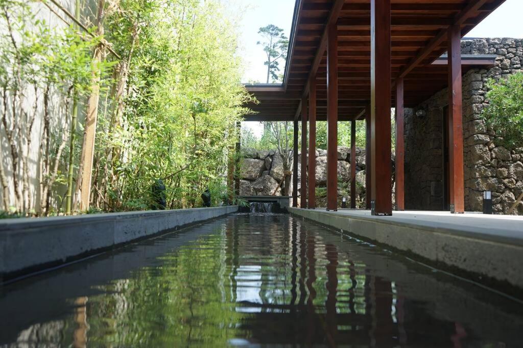 Ikoi Pension