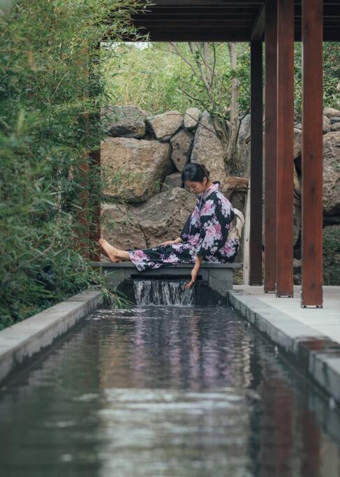 Ikoi Pension