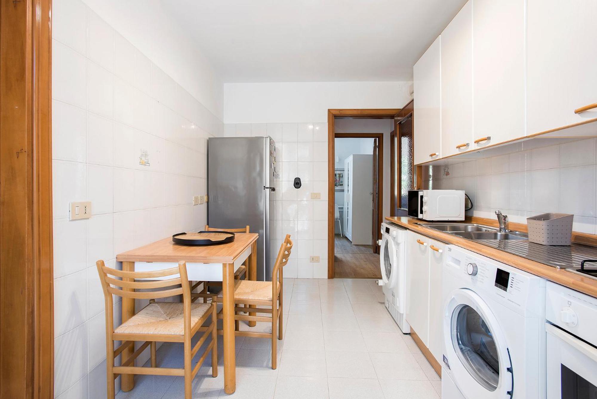 Casa Marchese Lucia
