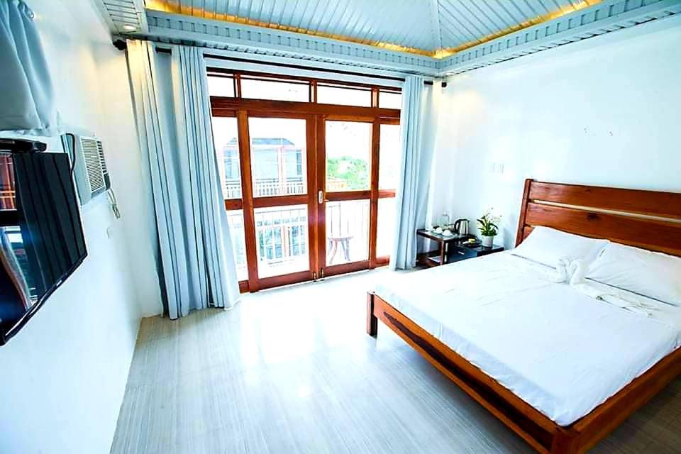 Siargao Home Sweet Home view 3