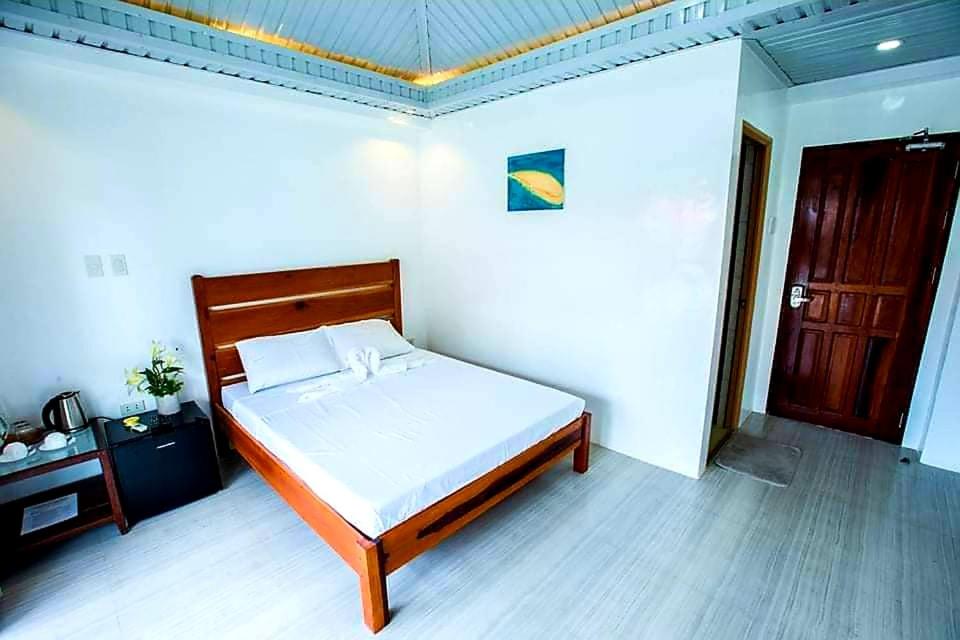 Siargao Home Sweet Home view 4