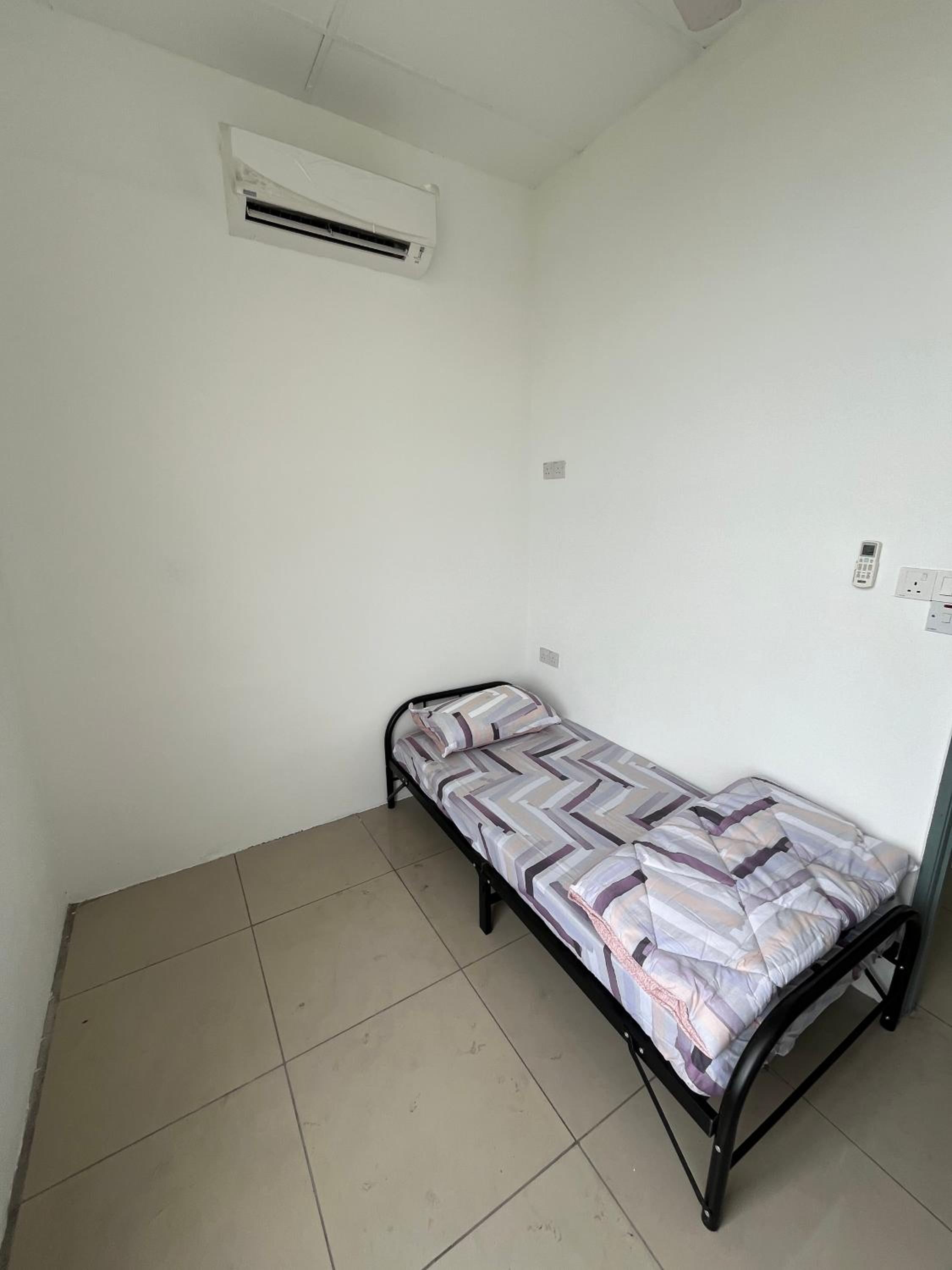 Hostel TTDI photo 3