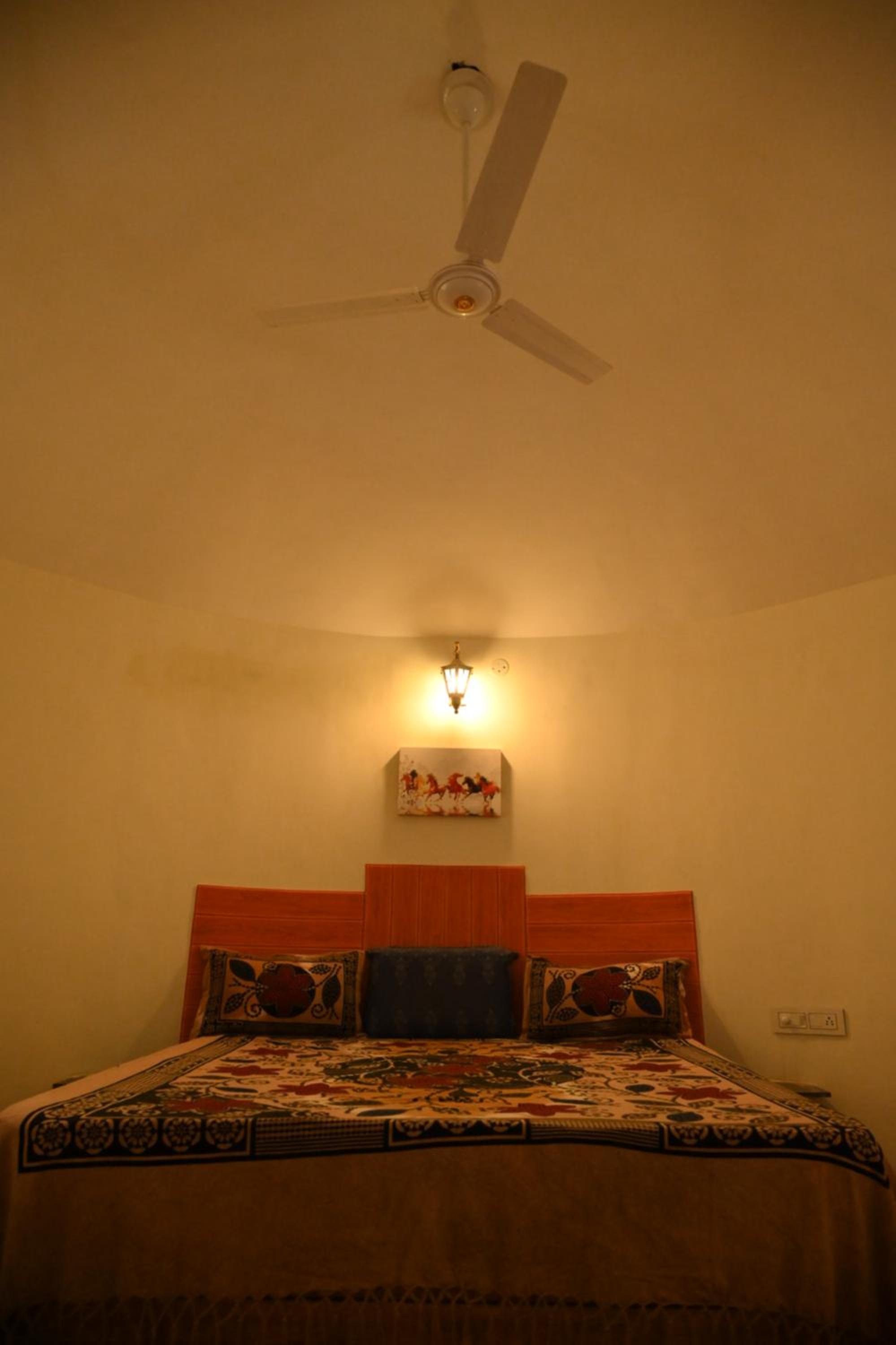 Kutch kutir view 5