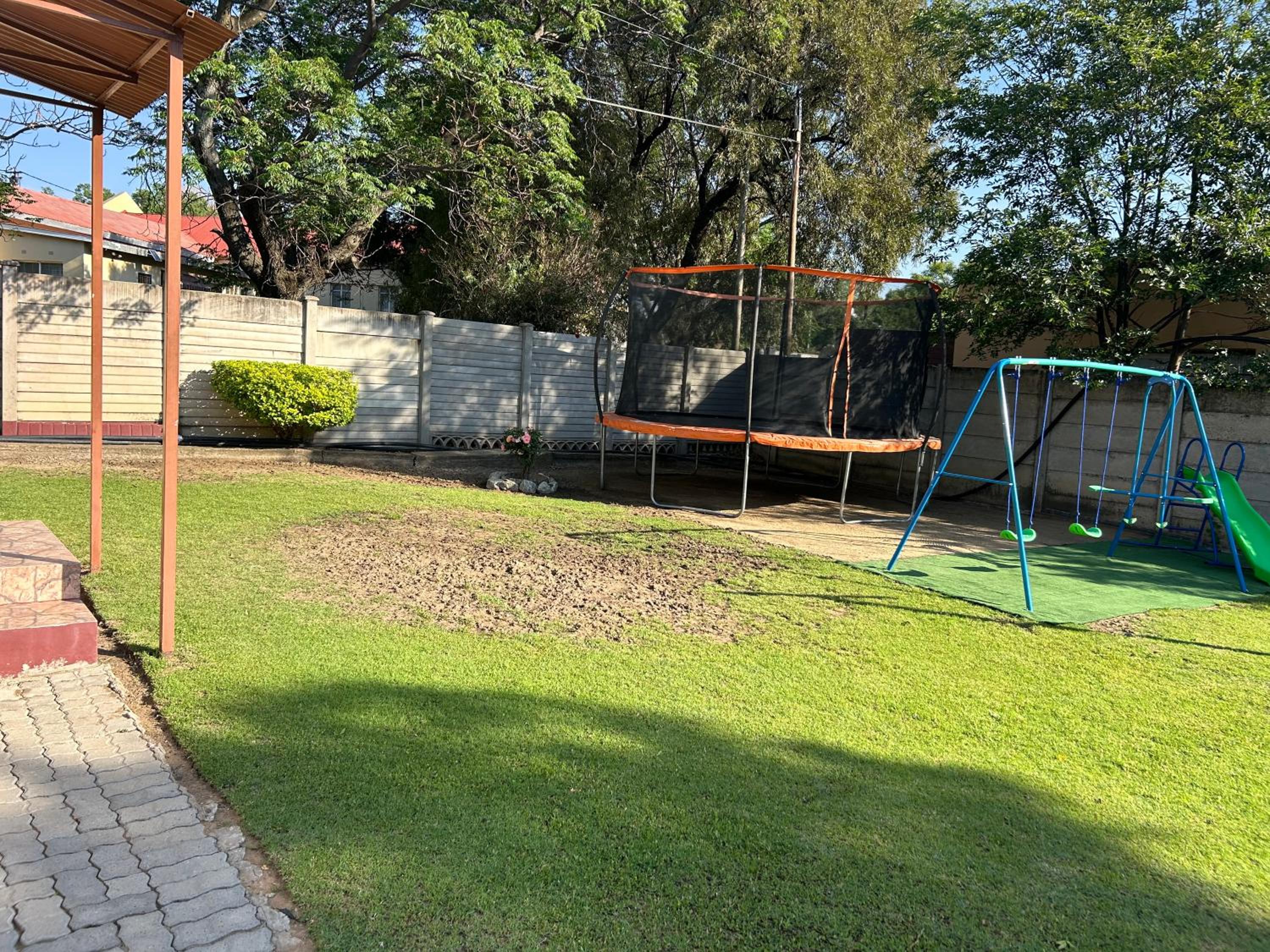 Photo 39