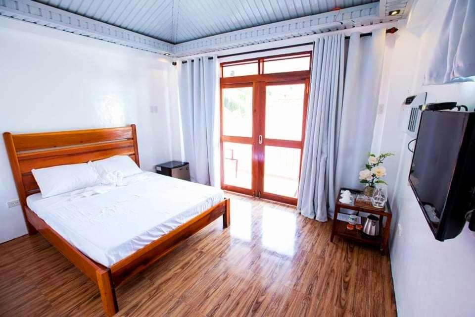 Siargao Home Sweet Home view 2