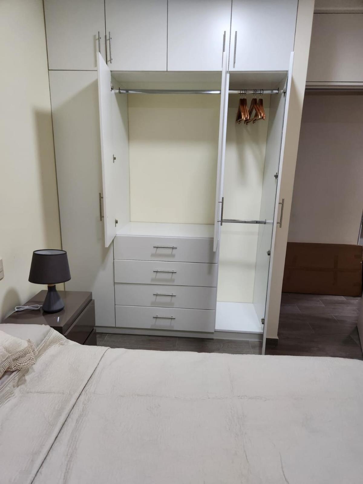 Acogedor Minidepartamento view 2
