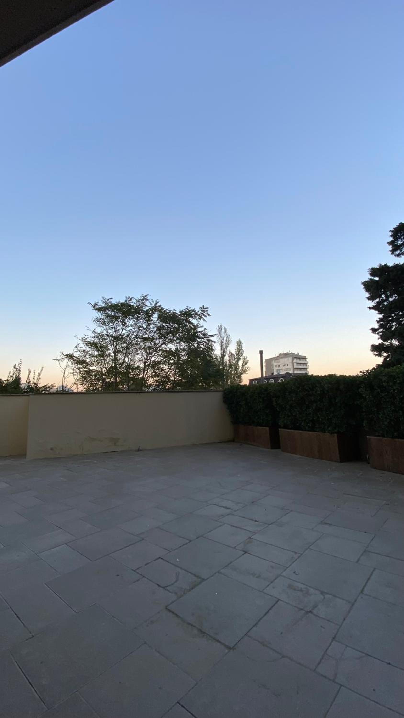 Baku City Centre Luxury Apartment