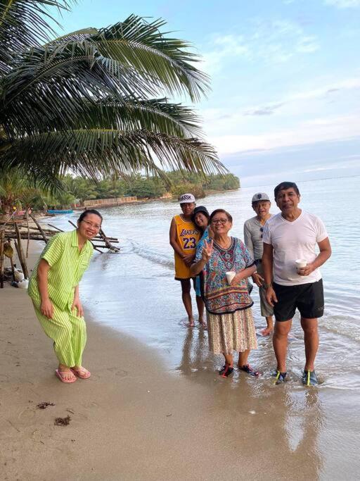 Caagusan Vacation House view 5