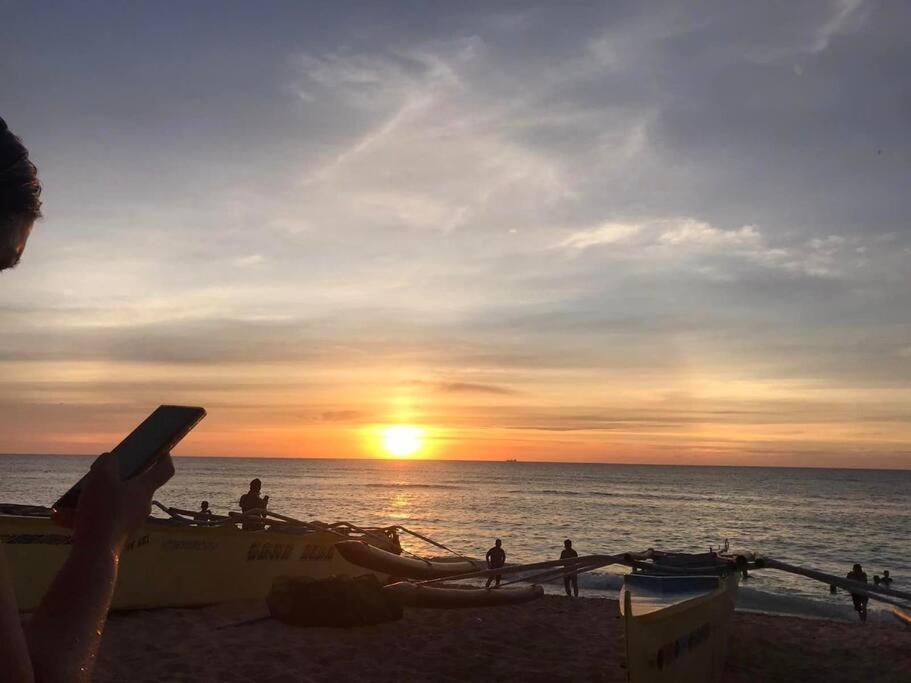 Caagusan Vacation House view 4