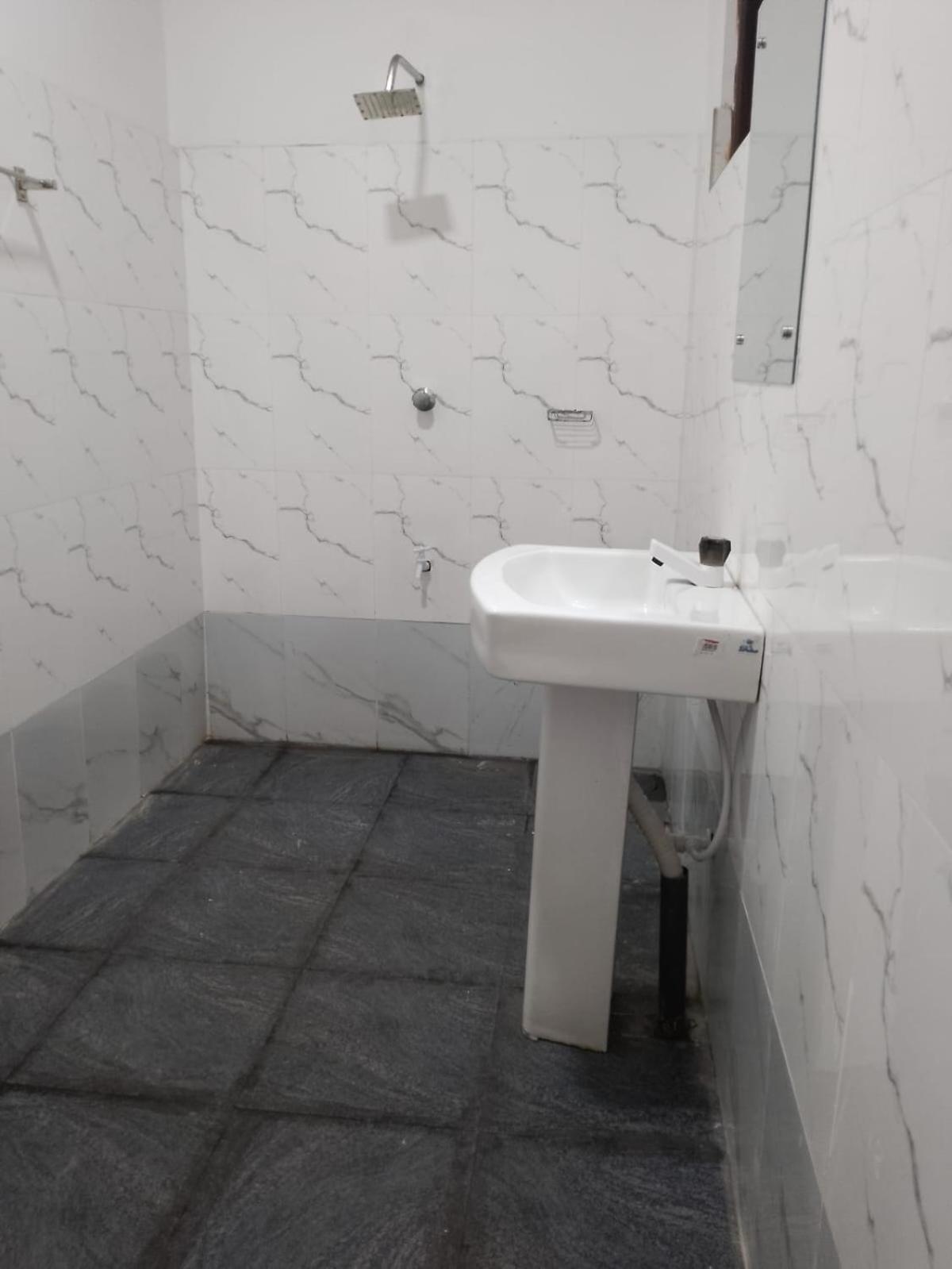 Jvin Hotel New Panadura view 3