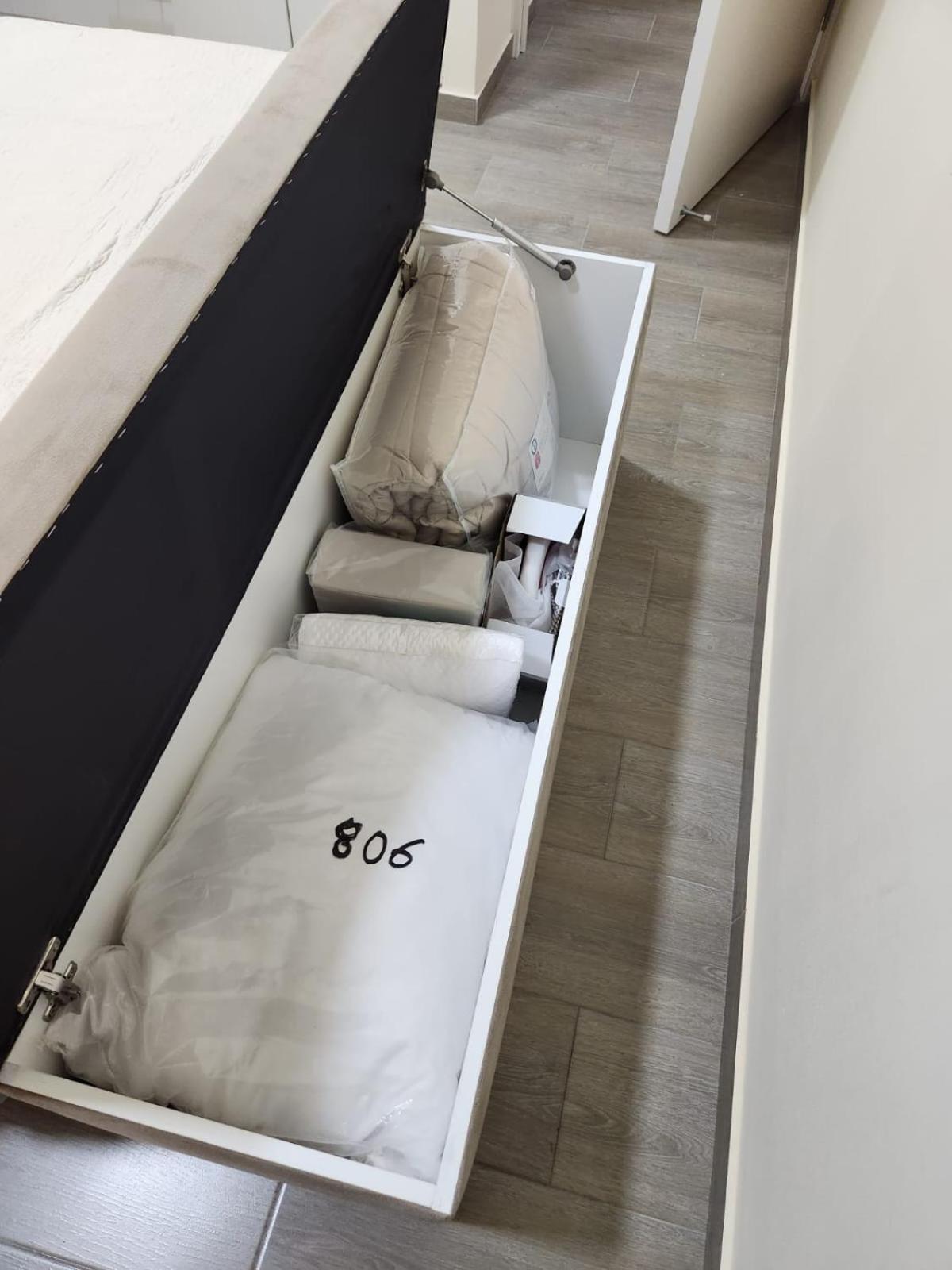 Acogedor Minidepartamento view 5