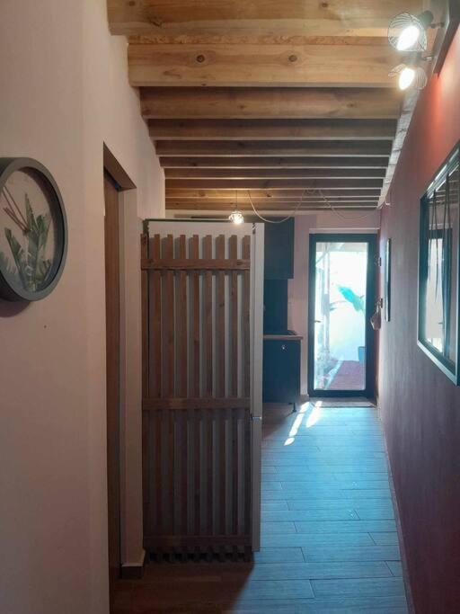 Photo 33