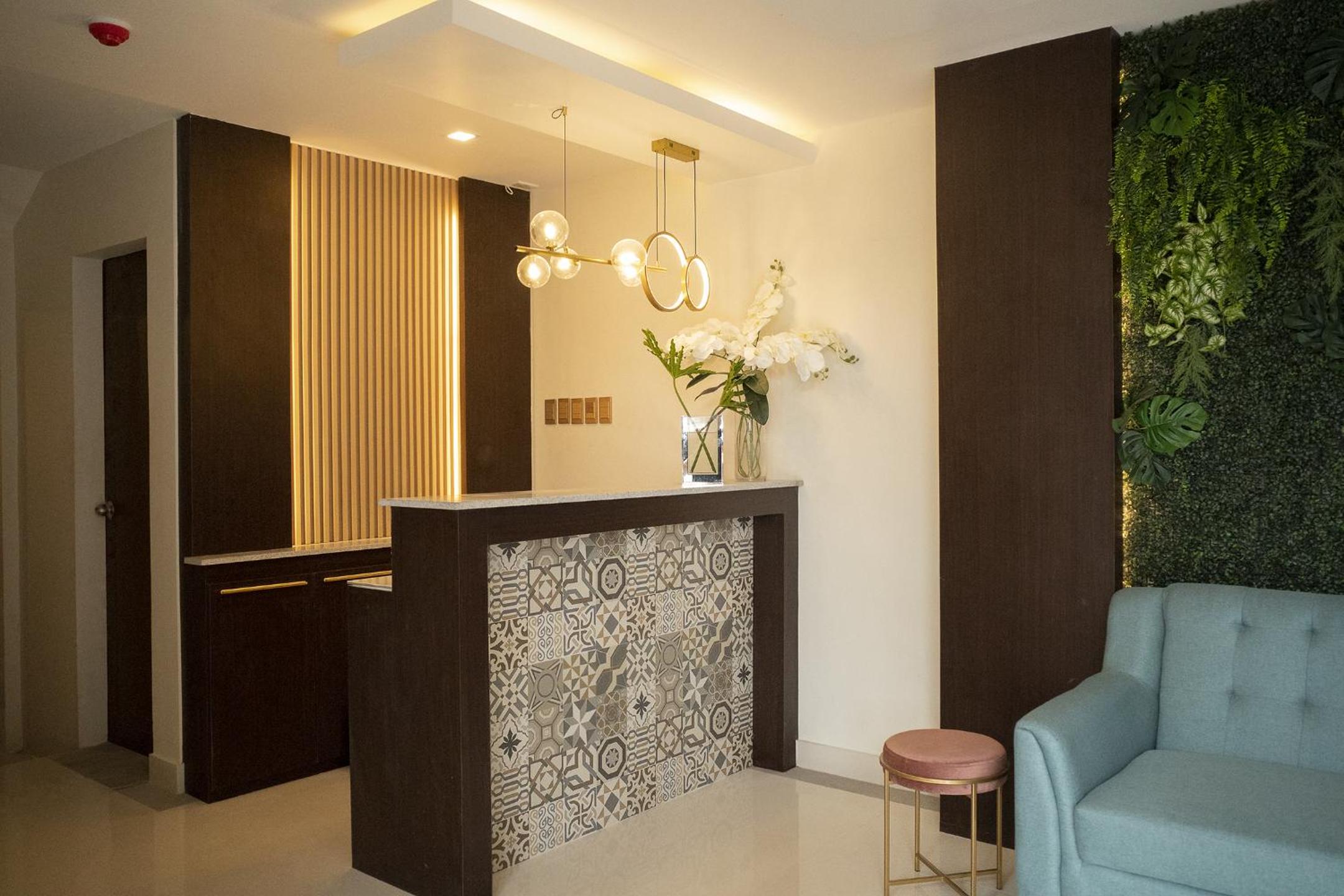 717 Residences Iloilo view 4