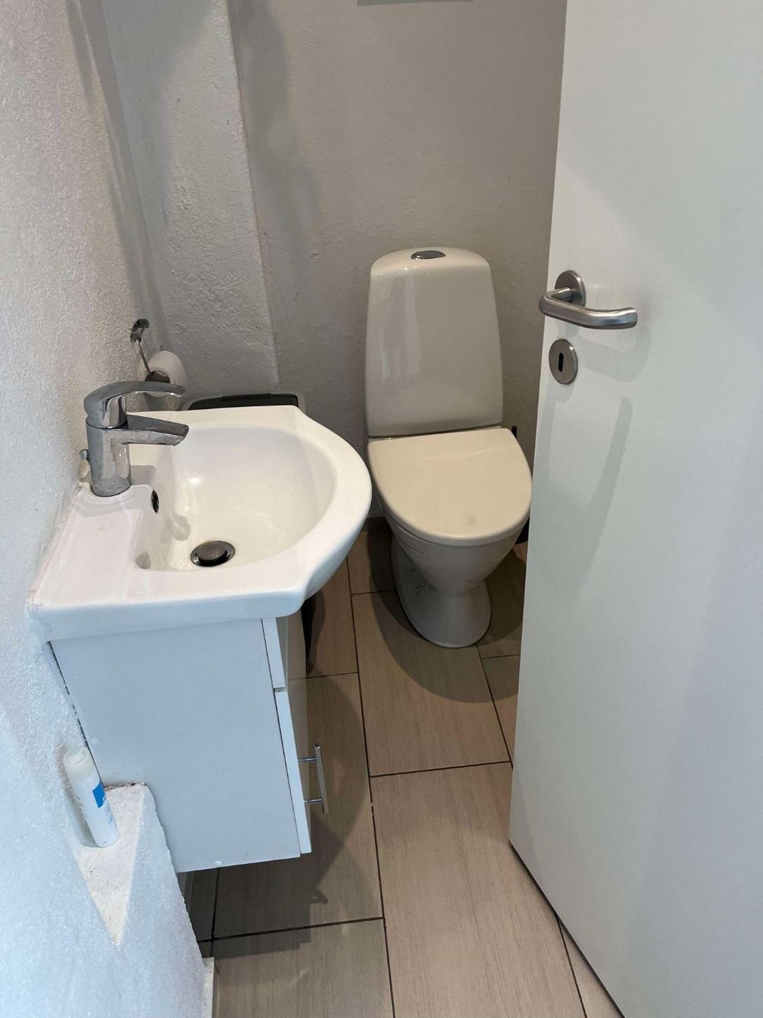 Photo 15