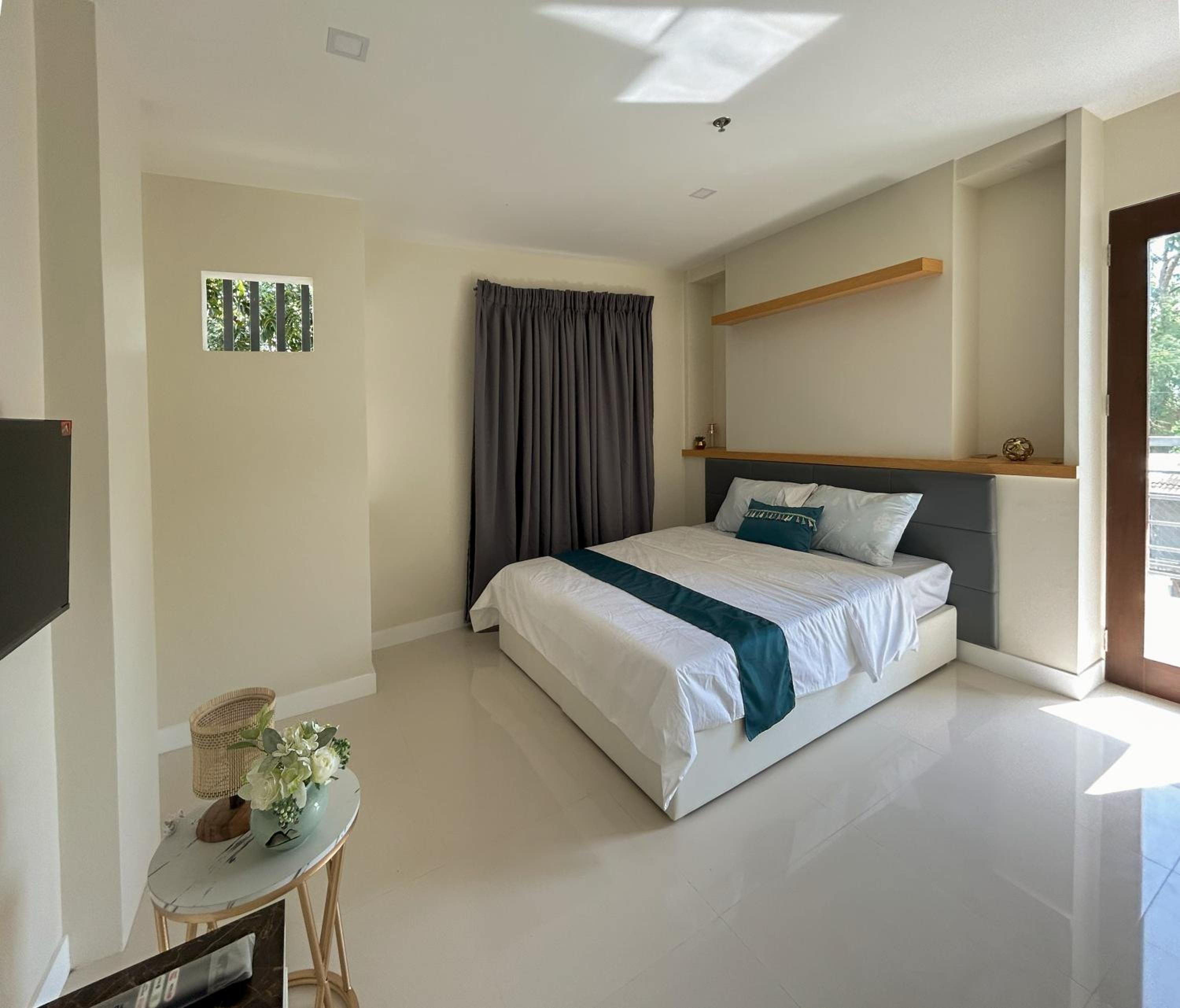 717 Residences Iloilo view 5