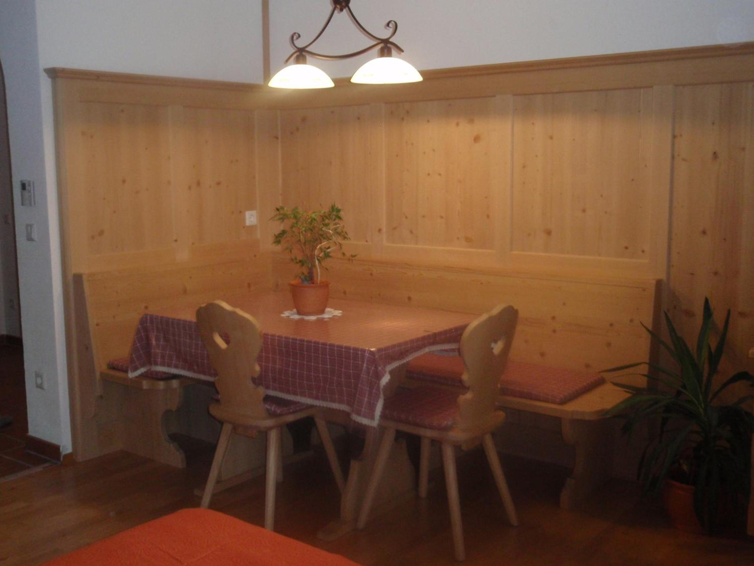 Photo 50