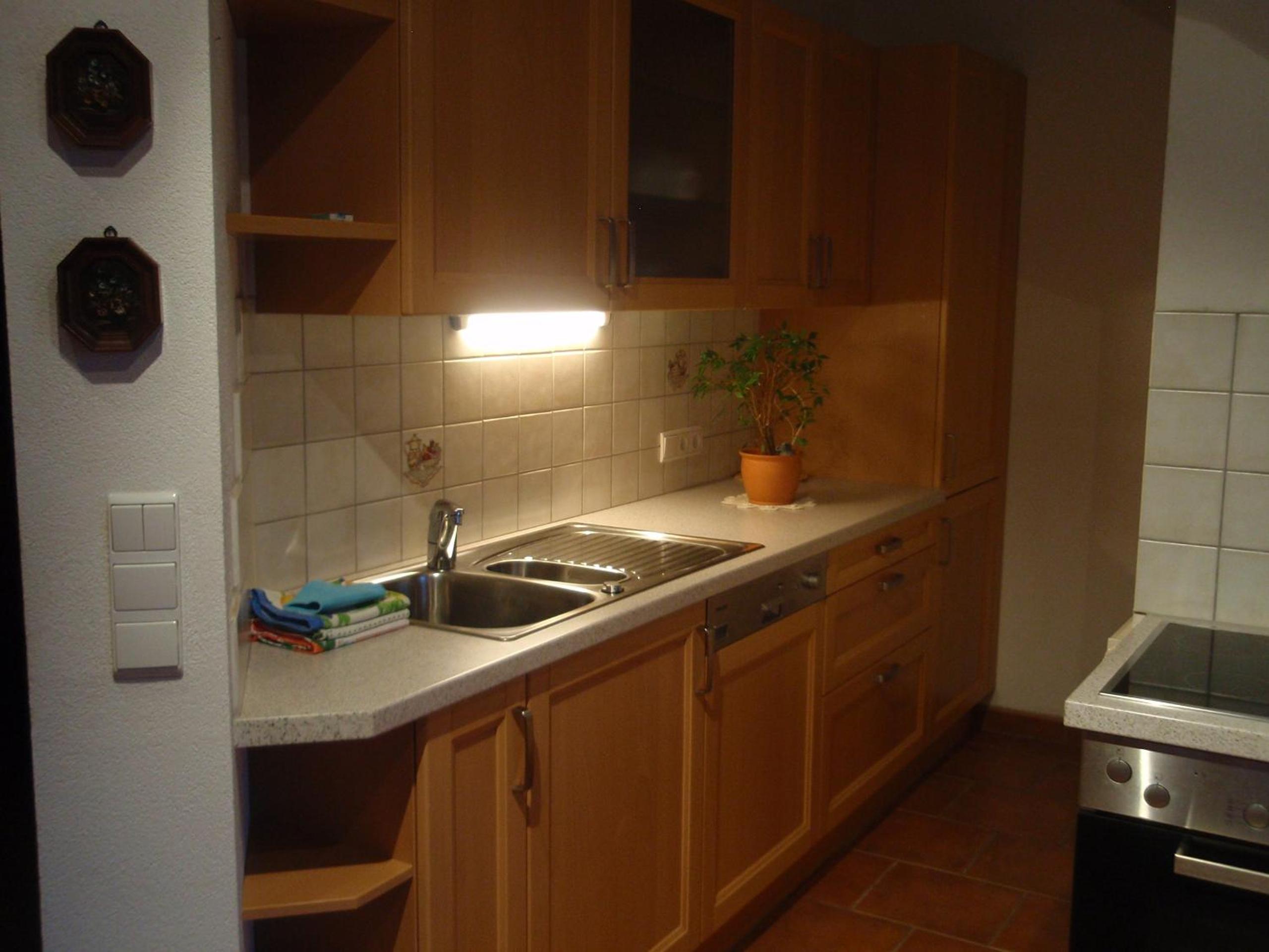 Photo 45