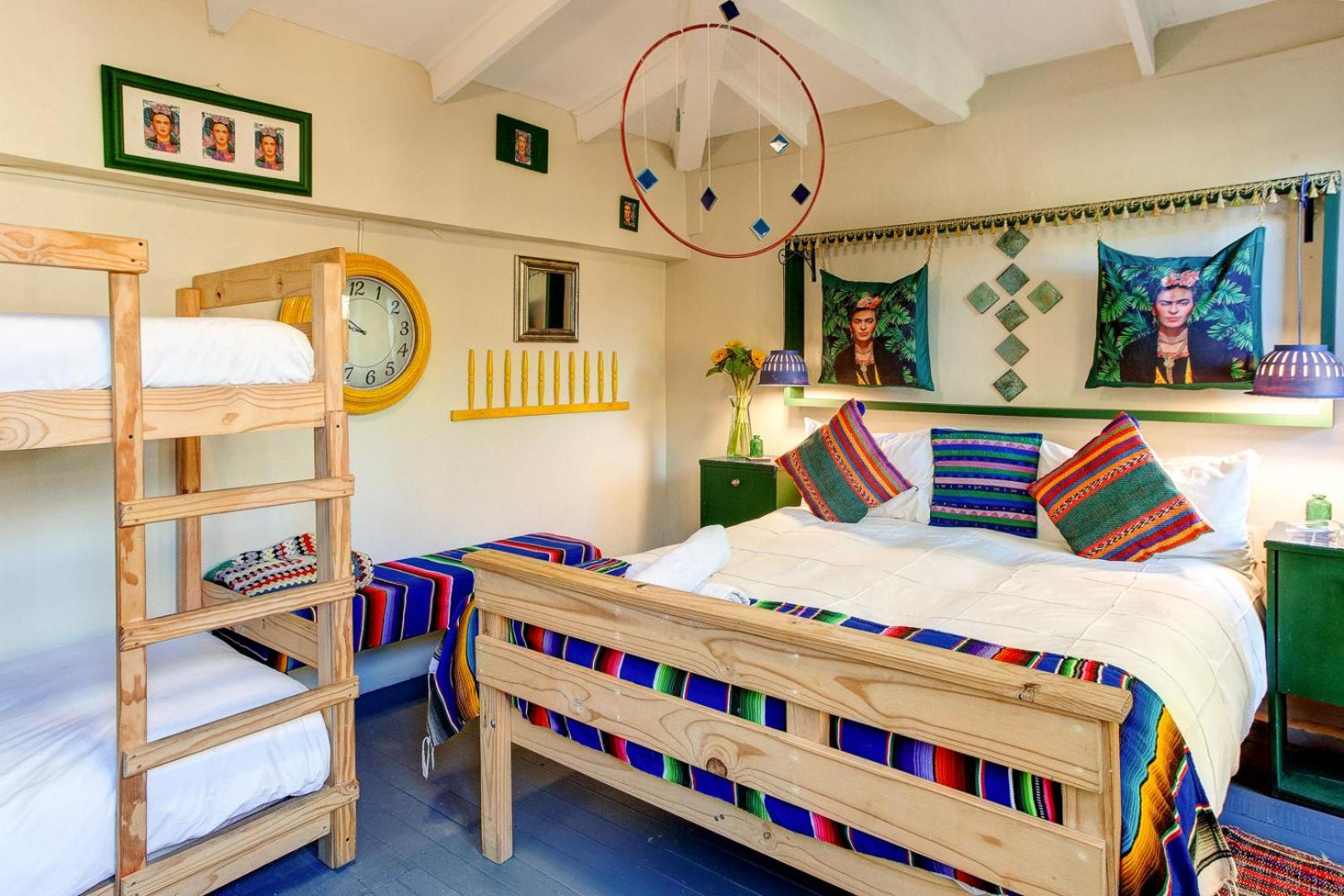 Phala Guesthouse