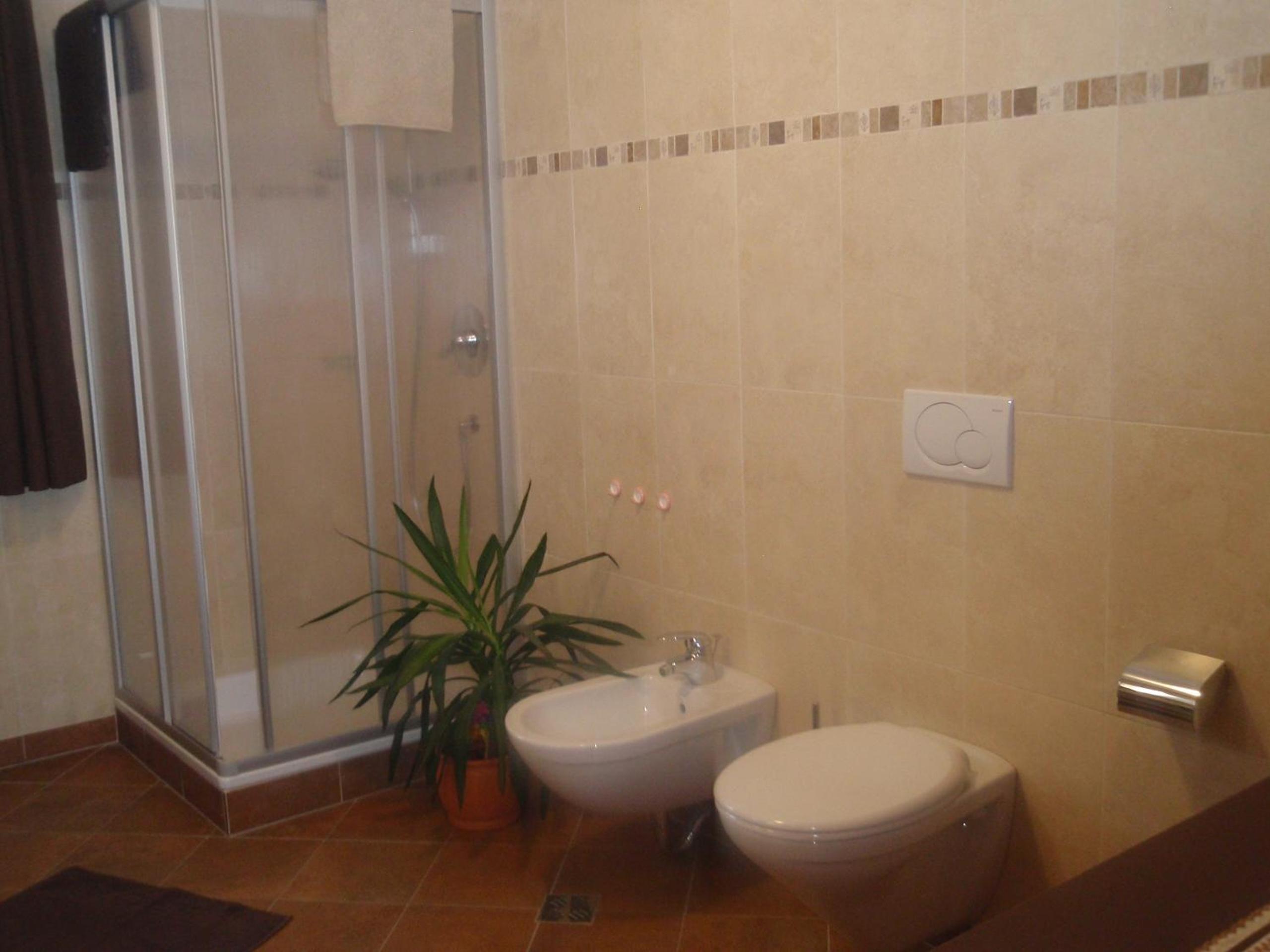 Photo 49